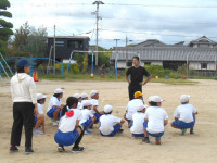DSCN4830