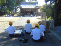 DSCN4838