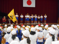 DSCN4883