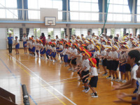 DSCN4887