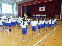 DSCN4891