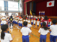 DSCN4893