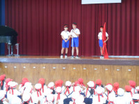 DSCN4896