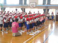 DSCN4899