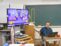 DSCN4913
