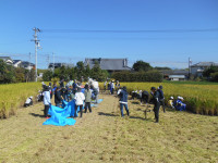DSCN5002