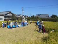 DSCN5025