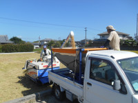DSCN5063