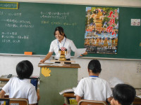 DSCN5072