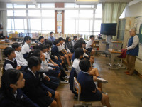 DSCN5097