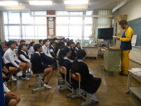 DSCN5095