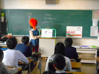 DSCN5100