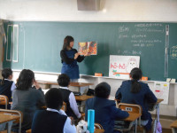 DSCN5103
