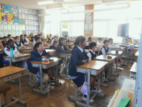 DSCN5106