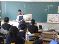DSCN5108