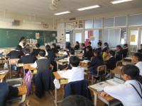 DSCN5110