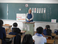 DSCN5115