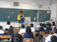 DSCN5126