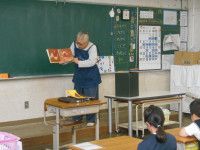 DSCN5135