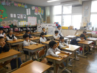 DSCN5137