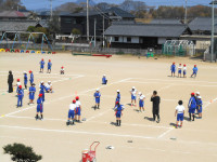 DSCN7009