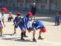 DSCN7000