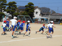 DSCN6995