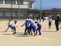 DSCN6996