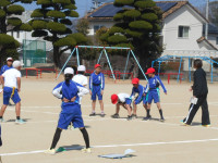 DSCN7001