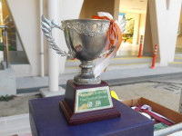 DSCN7007