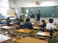 DSCN7067