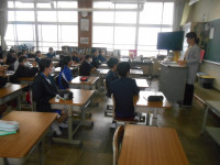 DSCN7069