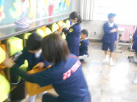 DSCN7061