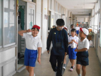 DSCN8835