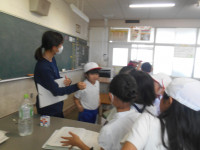 DSCN8837