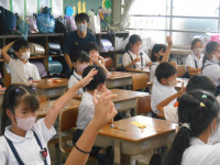 DSCN8857