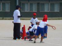 DSCN9522