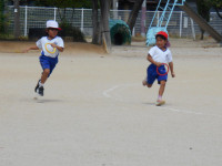 DSCN9525