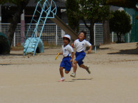 DSCN9536