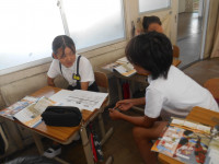 DSCN9567