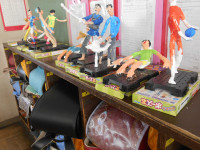 DSCN9550