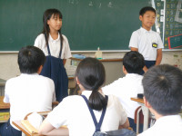 DSCN9553