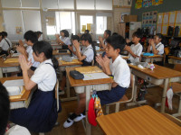 DSCN9555
