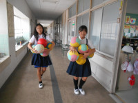 DSCN9601