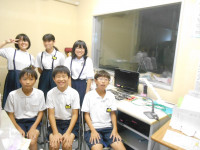 DSCN9600