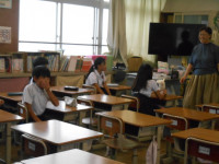 DSCN9603