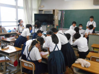 DSCN9607