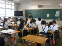 DSCN9610