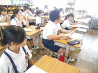 DSCN9611