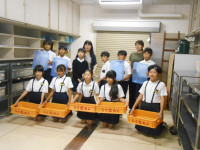 DSCN9620